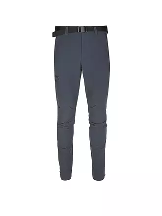 MAIER SPORTS | Pantaloni da trekking slim da uomo Torid |